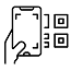 demand-icon
