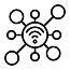 demand-icon