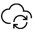 demand-icon