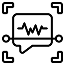 demand-icon
