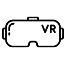 demand-icon