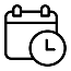 demand-icon