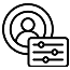 demand-icon
