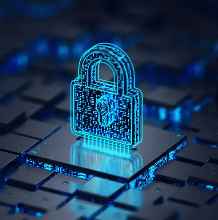 Advanced Security, Identity, and Sensitive Data Protection