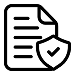 Compliance-First Android Development
