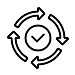 End-to-End App Lifecycle Management