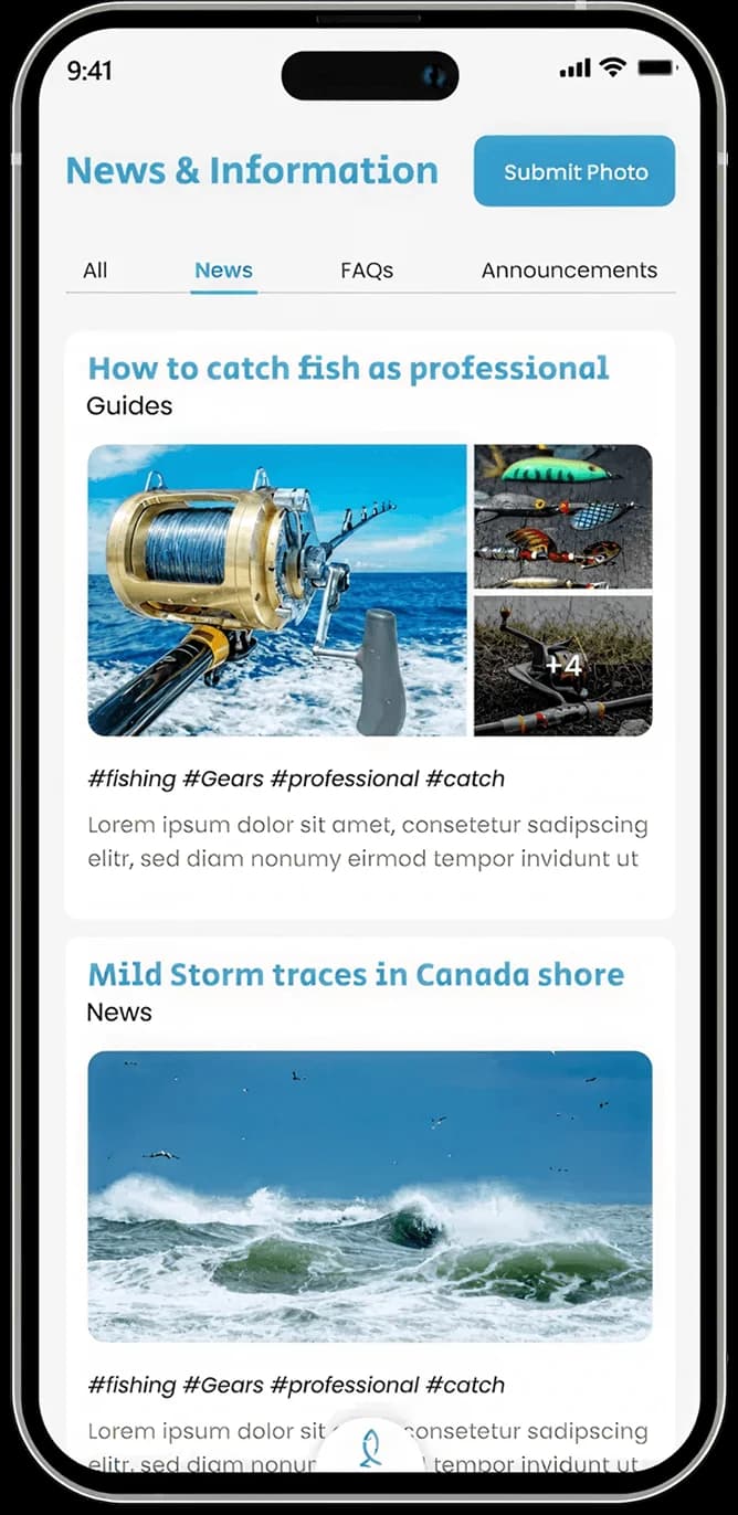 app-cta