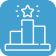 Competition from Established Platforms
