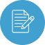 No-Commission Guide Registration
