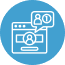 Catch Logging & Social Features