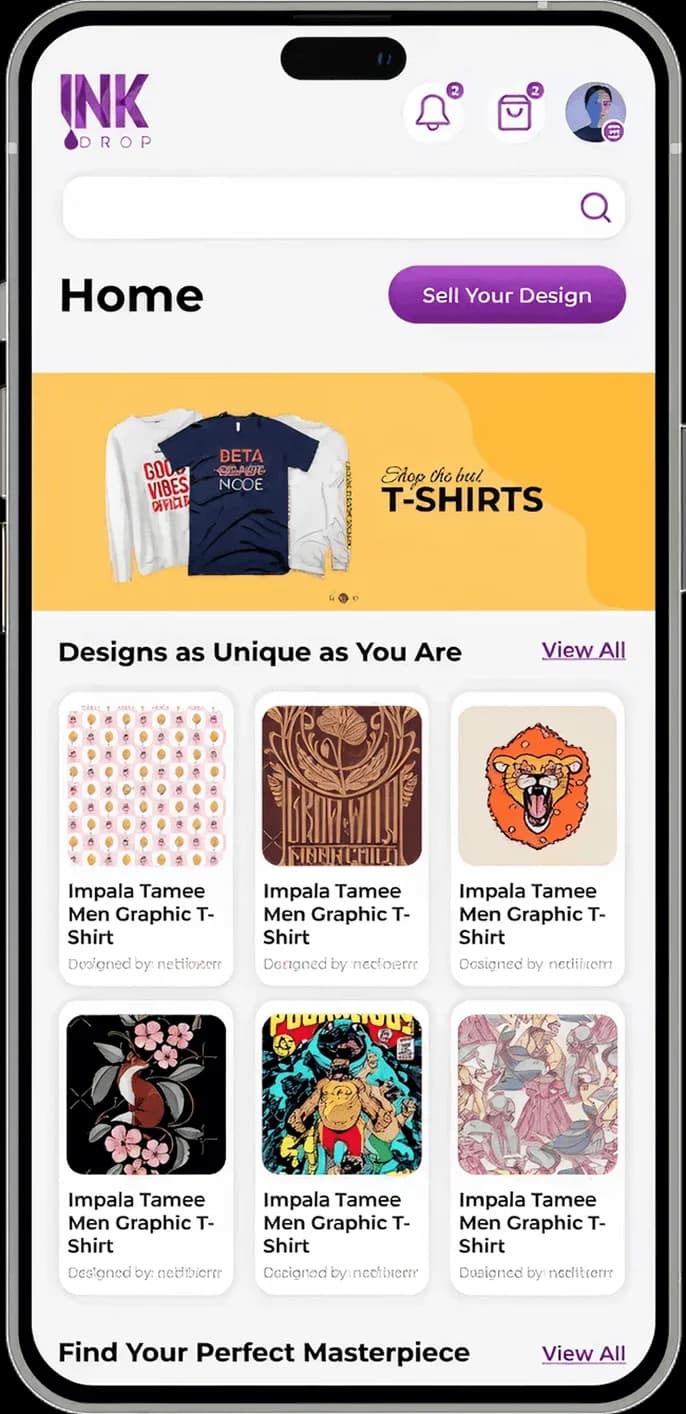 app-cta
