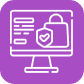 E-Commerce Security & Reliability