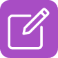 Real-Time Editing Tools
