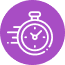 32% faster design creation time