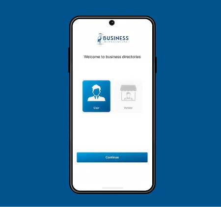 Faster Discovery Time