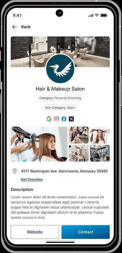 From Queues to Quick Wins