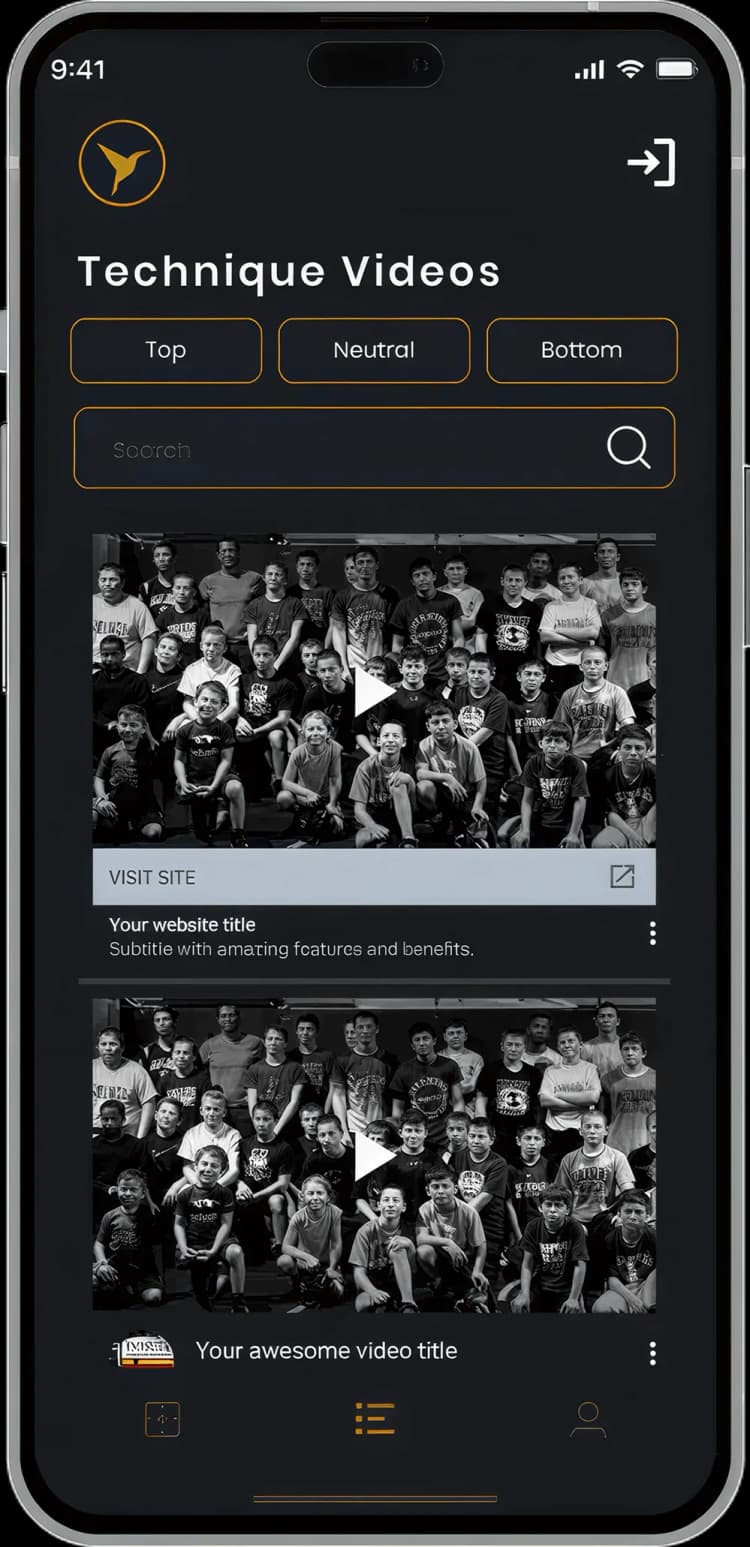 app-cta