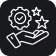 No Real-Time Training Support