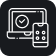 Device Compatibility Challenges