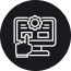 Real-Time Performance Cues