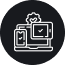 Cross-Platform Stability