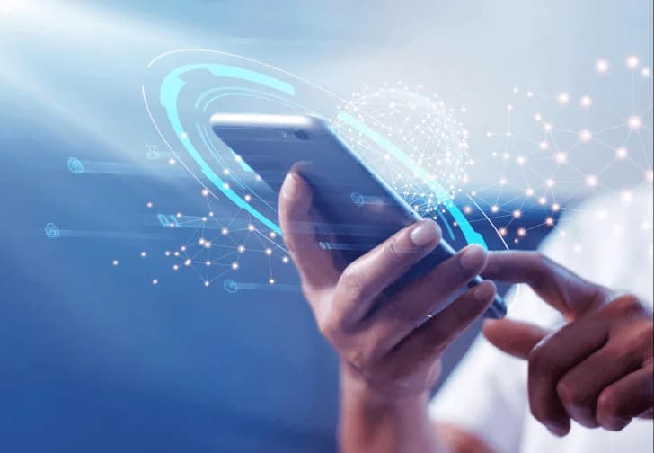 AI-Enabled App Features