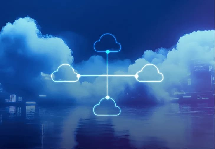 Cloud-Connected Functionality