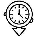 Zero Downtime as a Standard