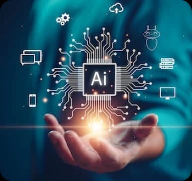 Limited scalability and performance constraints