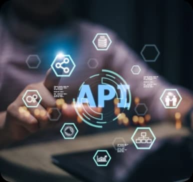 Integration limitations with modern tools and APIs