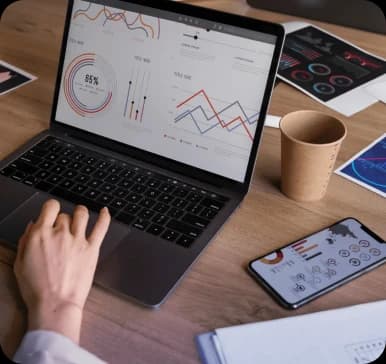 Slower product releases and innovation delays