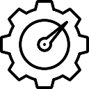 Optimizing Concurrent Workloads
