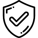 Predictable and Reliable Deployments