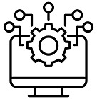 Resilient Third-Party Integrations