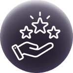 In-depth Sitecore Expertise