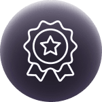 Our partnership with Sitecore