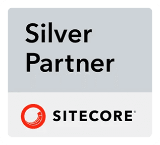 10+ years of building ,[object Object],scalability