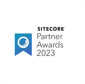 Certified Sitecore ,[object Object],specialists