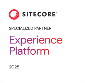 Ratings on ,[object Object],Clutch