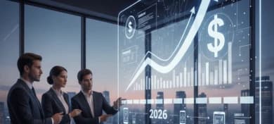 How Much Does It Cost to Make an App In 2026? A Detailed Guide