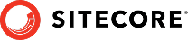 Sitecore