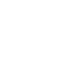 Constraint Layout