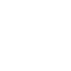 Jetpack Compose