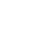 XML Layouts