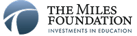 client-logo