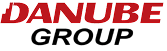 client-logo