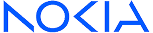 client-logo