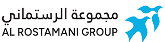 client-logo
