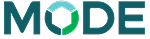 client-logo