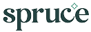 client-logo